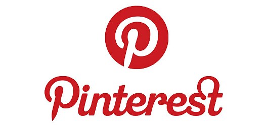 Storytelling on Pinterest - Takeaways from the Ragan Disney Social Media for PR Conference